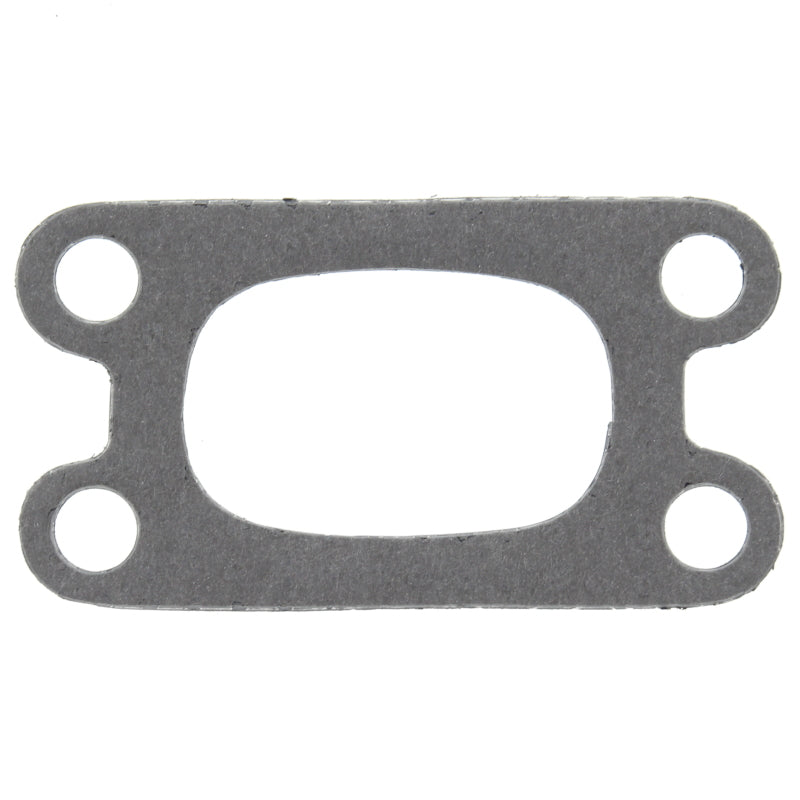 Vertex Pistons Vertex Exhaust Gasket