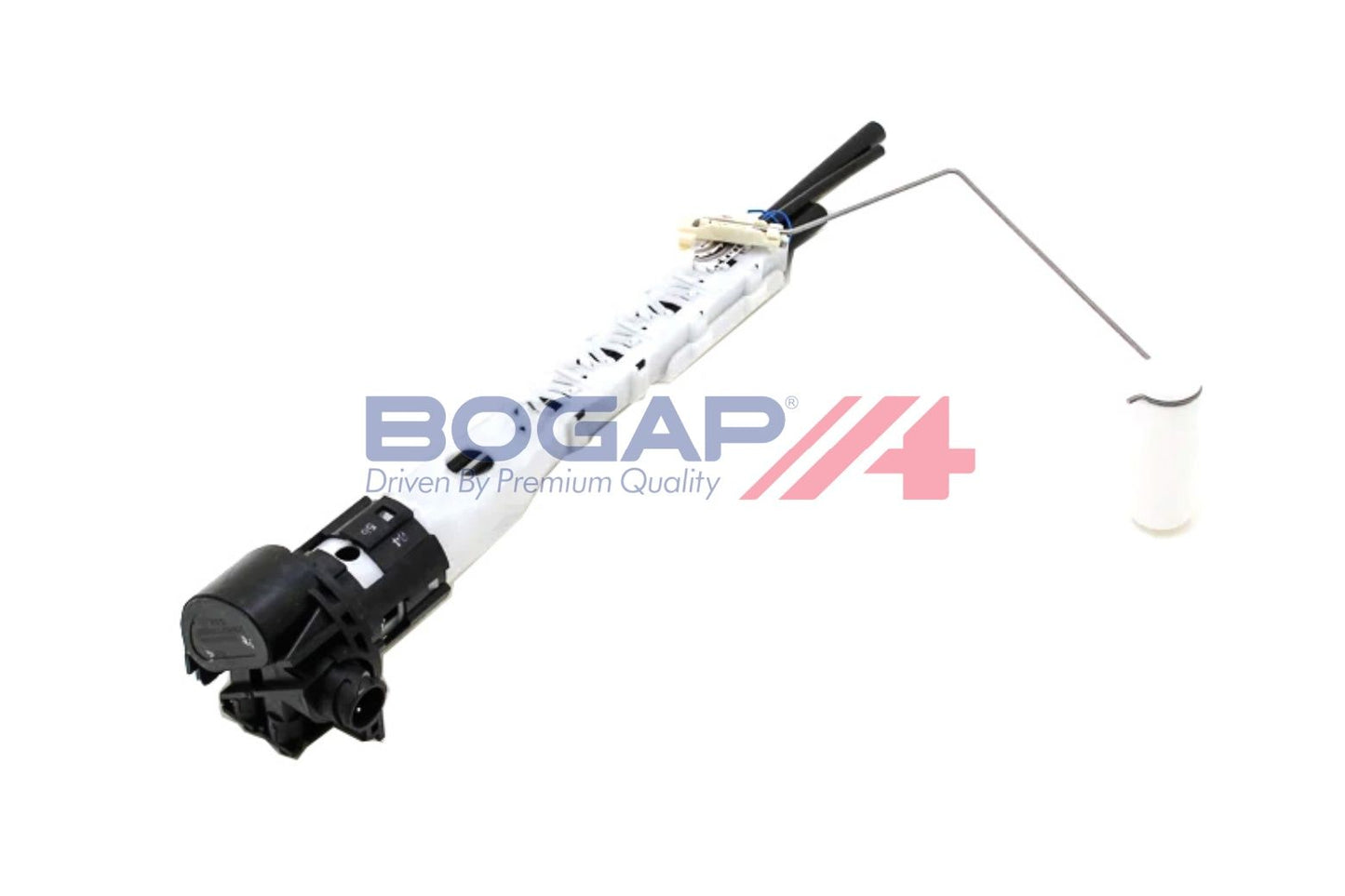 BOGAP C6126103 Sender Unit, Fuel Tank