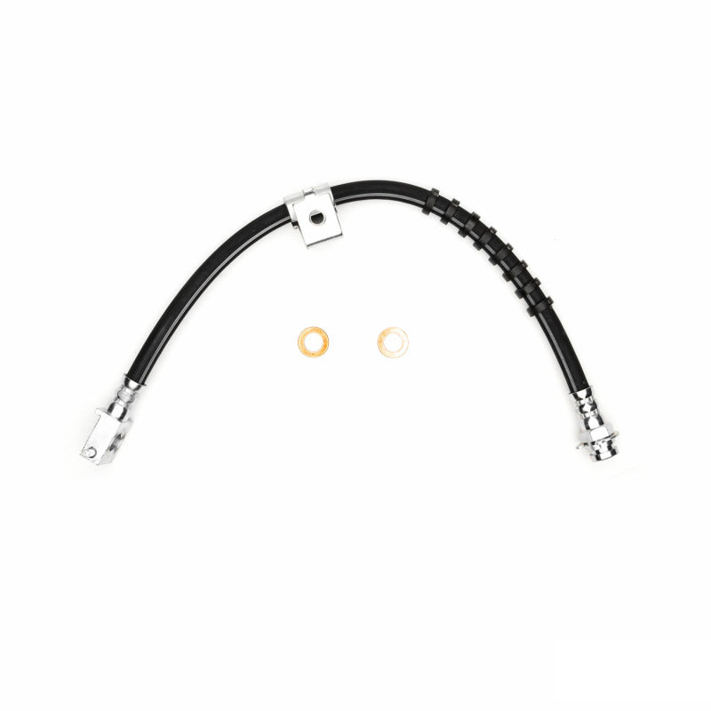 DFC 81-83 Ford Escort Front-R Brake Hose