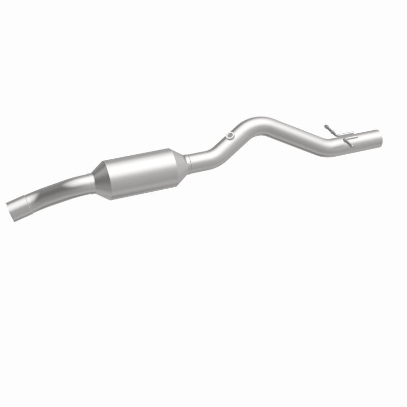 MagnaFlow 98-99 Dodge Durango 5.2L Direct Fit Converter