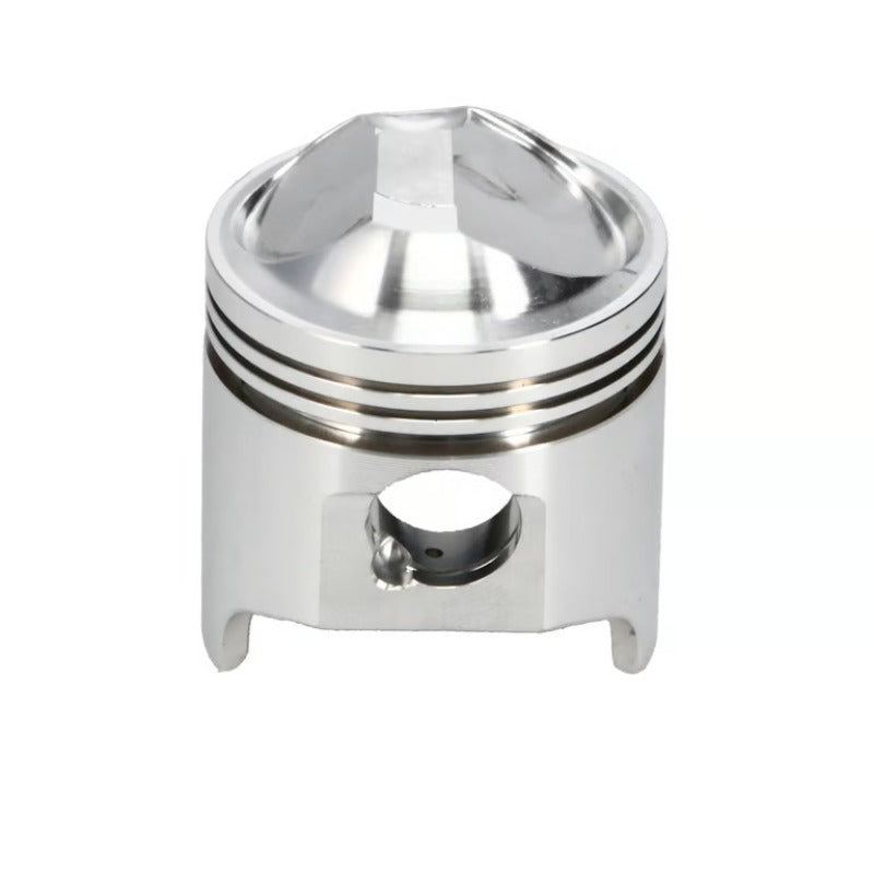 Wiseco Honda Z50R 82-87 11.51 CR 3950XZ Piston kit