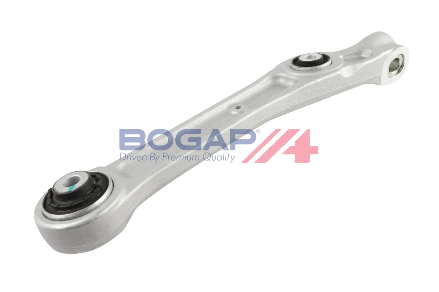 BOGAP A3327165 Control/Trailing Arm, Wheel Suspension