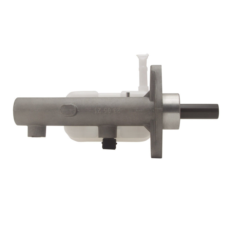 DFC 07-10 Hyundai Elantra Brake Master Cylinder
