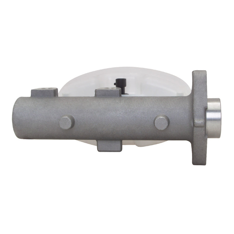 DFC 09-18 Chevrolet Suburban 2500 MC/ Brake Master Cylinder