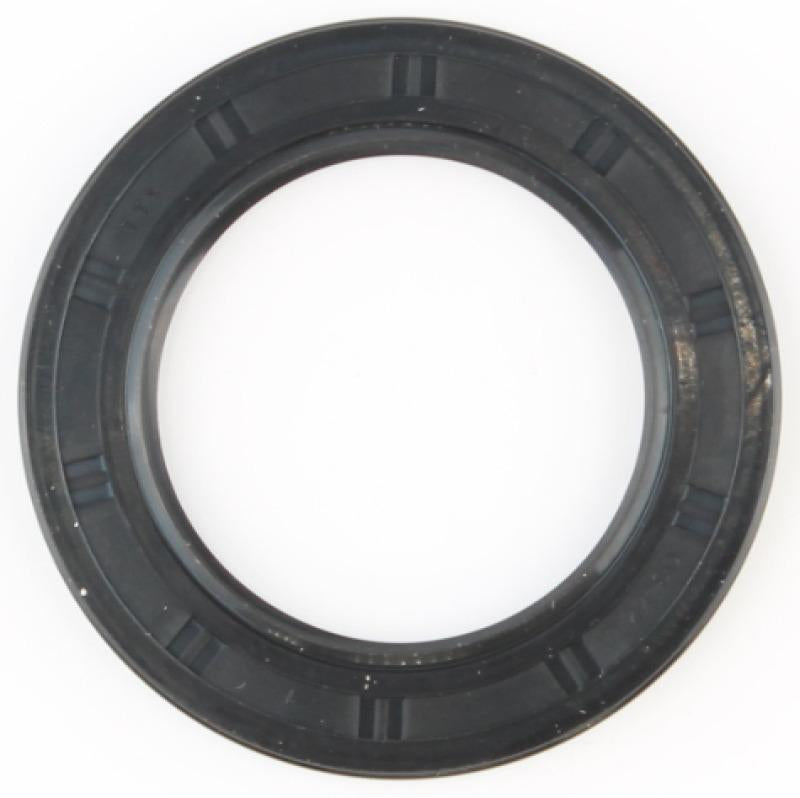 TwinPower Twin Power 94-06 Big Twin Exc 06 Dyna Transmission Main Drive Gear Seal Replaces H-D 12076A