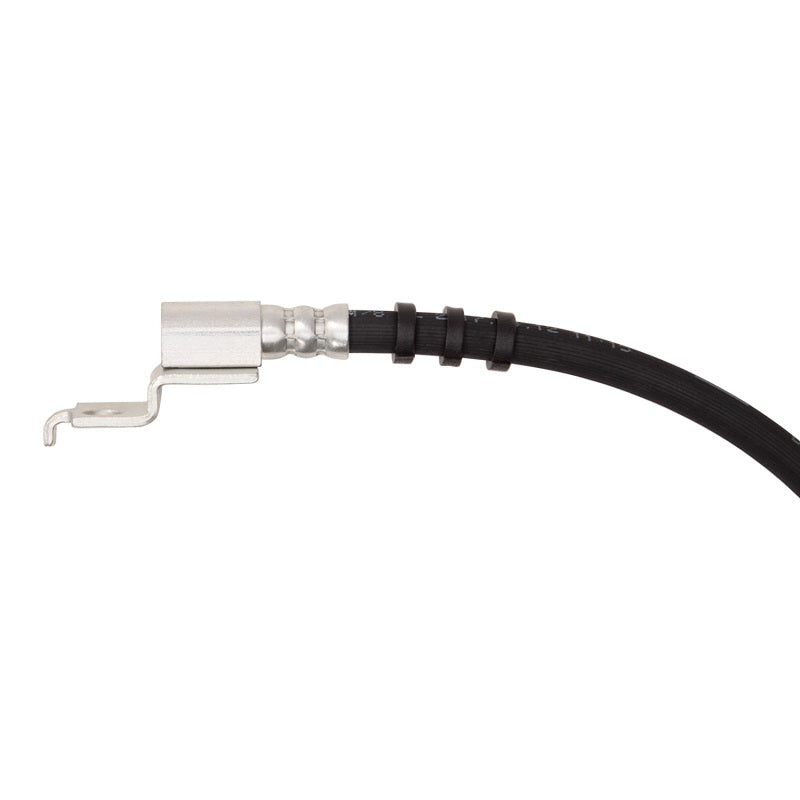 DFC 86-92 Jeep Wagoneer Front-R Brake Hose