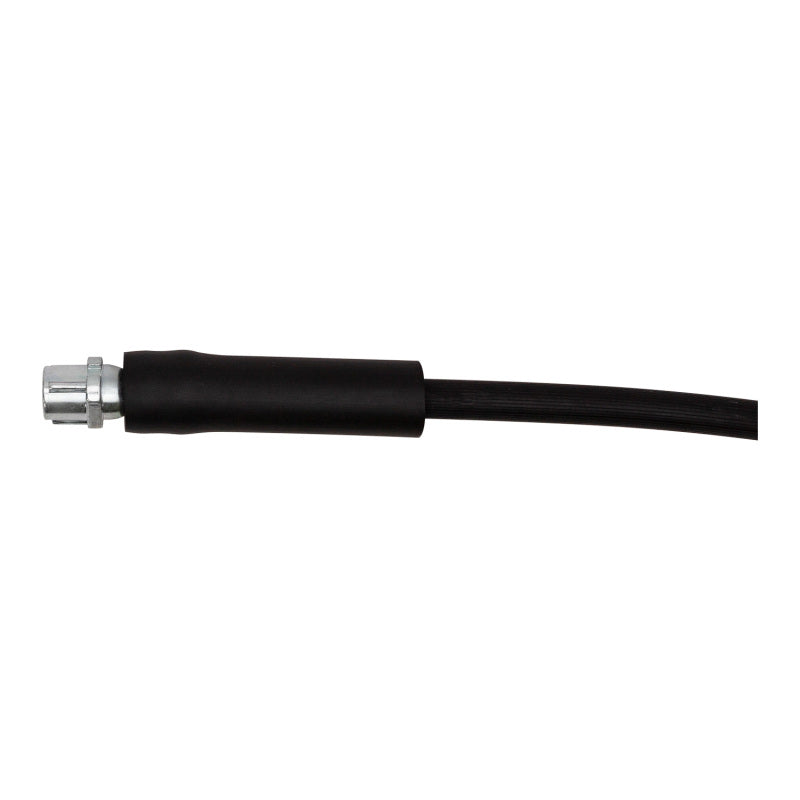 DFC 04-12 Chevrolet Malibu Rear Brake Hose