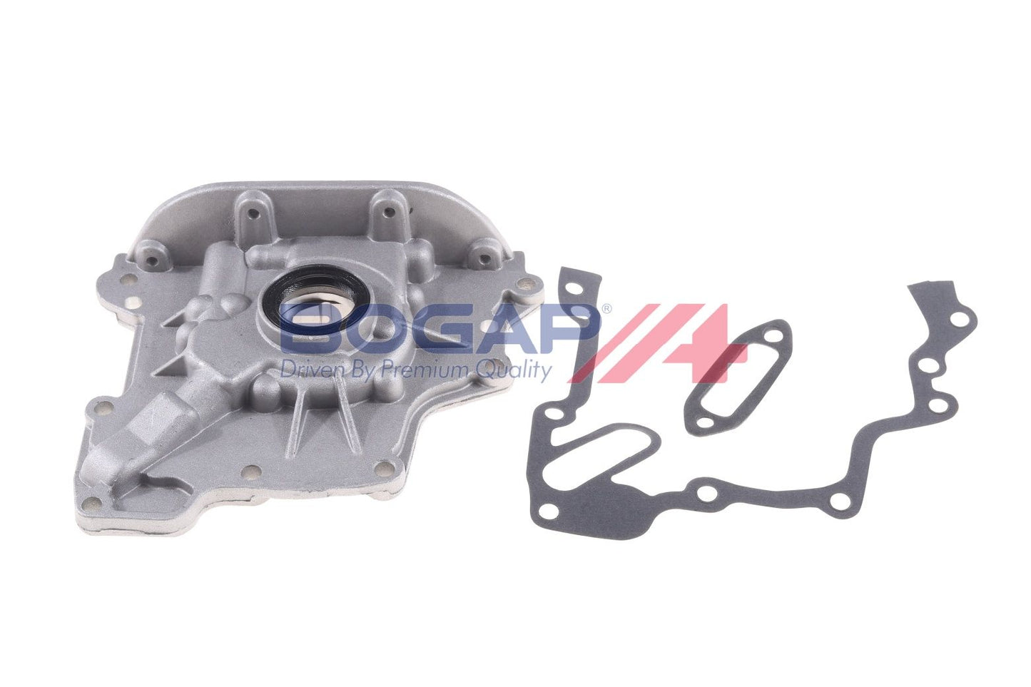 BOGAP A1410123 Oil Pump