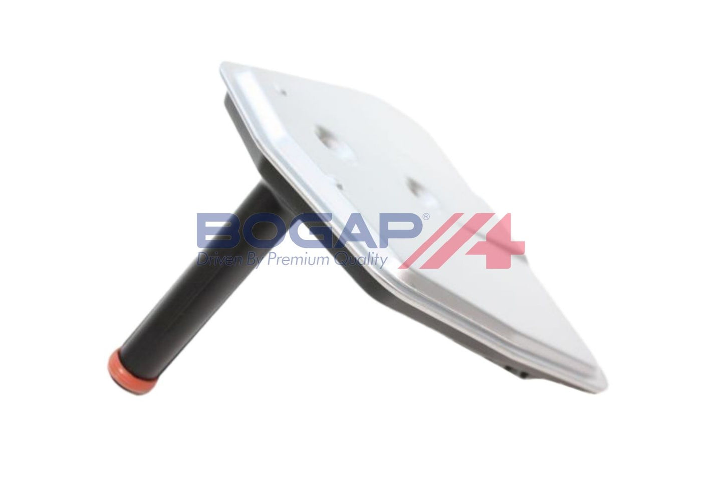 BOGAP A8114118 Hydraulic Filter, Automatic Transmission