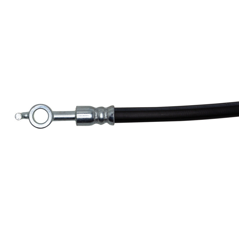 DFC 19-24 Nissan Kicks Rear-R Brake Hose