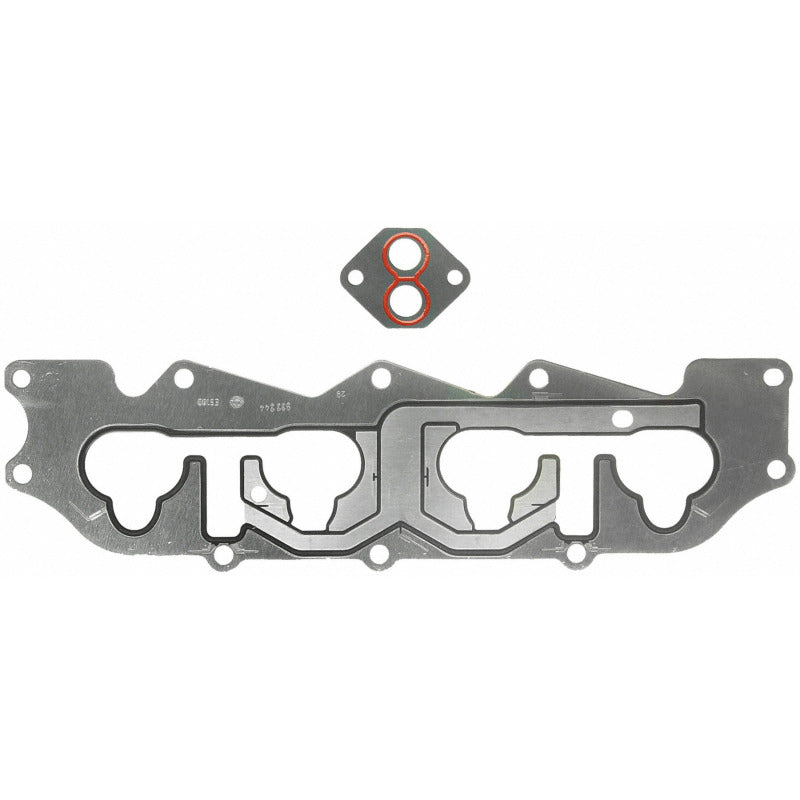 Fel-Pro Ford Contour MS 95725 Engine Intake Manifold Gasket Set