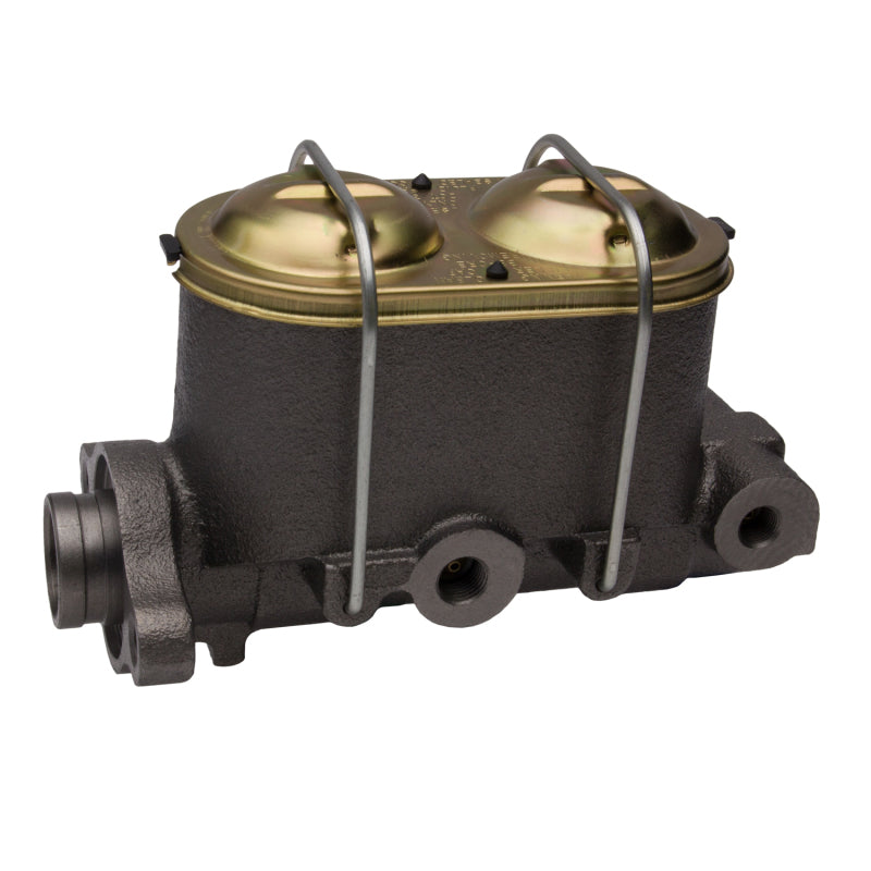 DFC 69-70 Buick Riviera Brake Master Cylinder