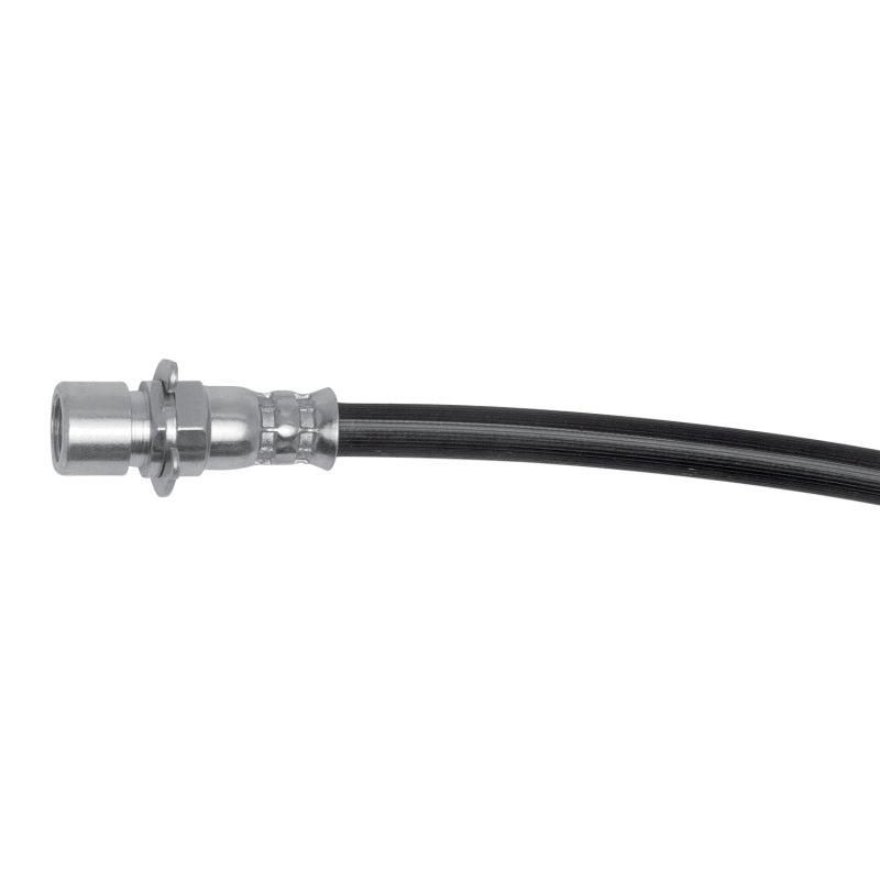 DFC 04-09 Cadillac SRX Front-R Brake Hose