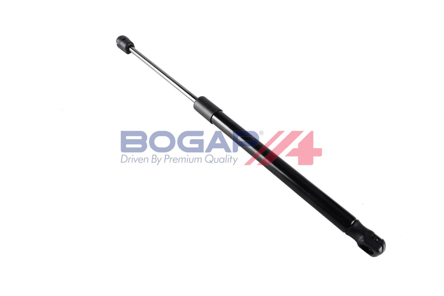 BOGAP A5260125 Gas Spring, Boot/Cargo Area