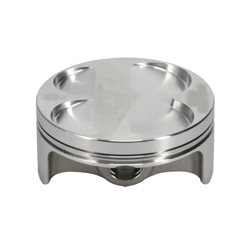 Wiseco KX250F 04-09/ Suzuki RMZ250 04-06 13.11 Piston kit