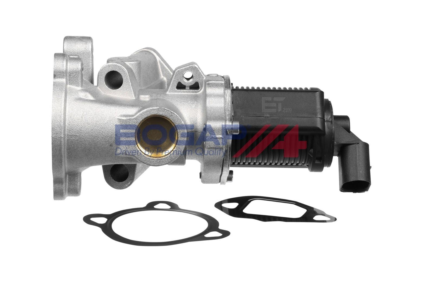 BOGAP W6320116 Valve, Exhaust Gas Recirculation