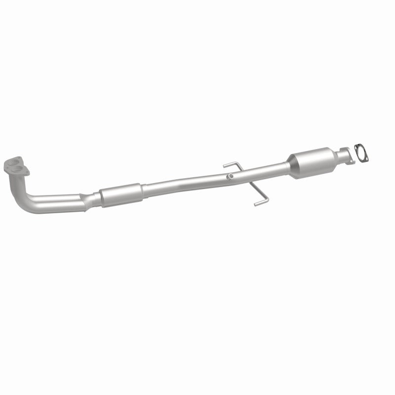 MagnaFlow 99-00 Galant L4 2.4 OEM Underbody Direct Fit Converter