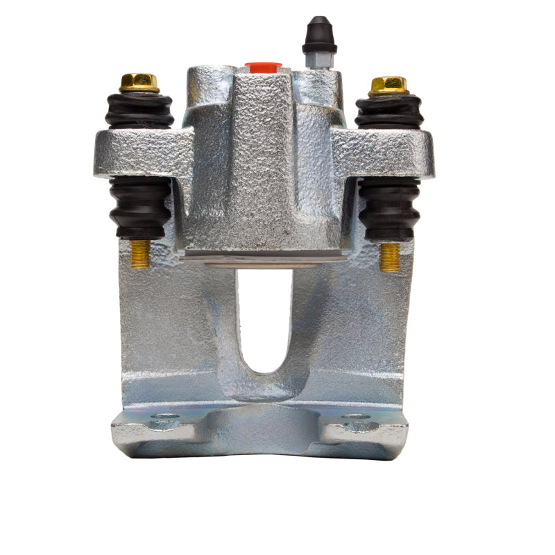 DFC 03-11 Ford Ranger Rear-R Premium Caliper - Silver Zinc Coated