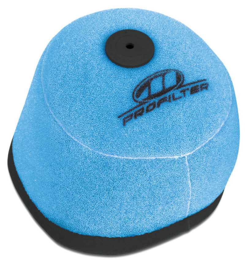 ProFilter 02-07 Honda CR125/CR250 Ready-To-Use Air Filter - Single