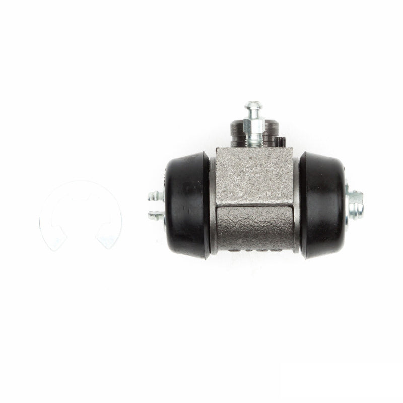 DFC 62-75 Austin Healey Sprite Rear Brake Wheel Cylinder