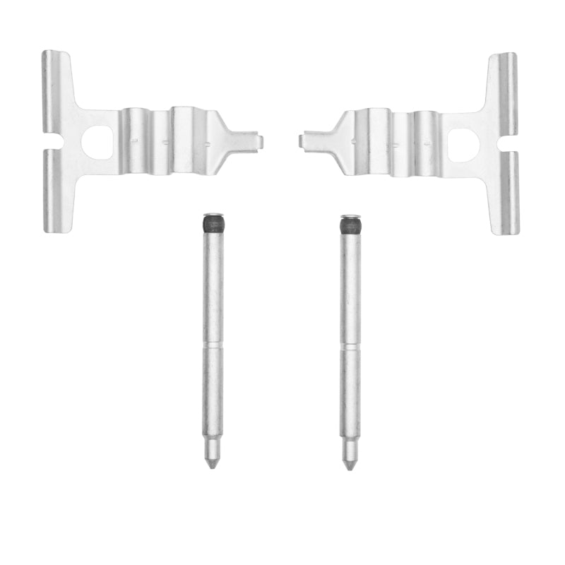 DFC 00-03 Mercedes-Benz CL500 Rear Premium Hardware Kit