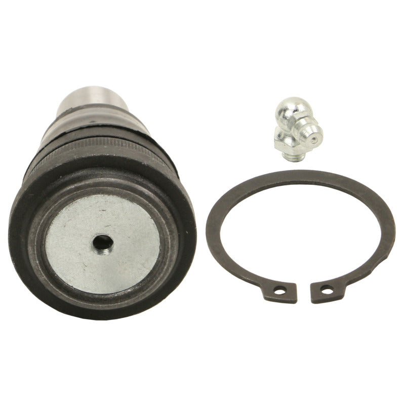 MOOG 07-14 Ford Edge Front Lower Ball Joint