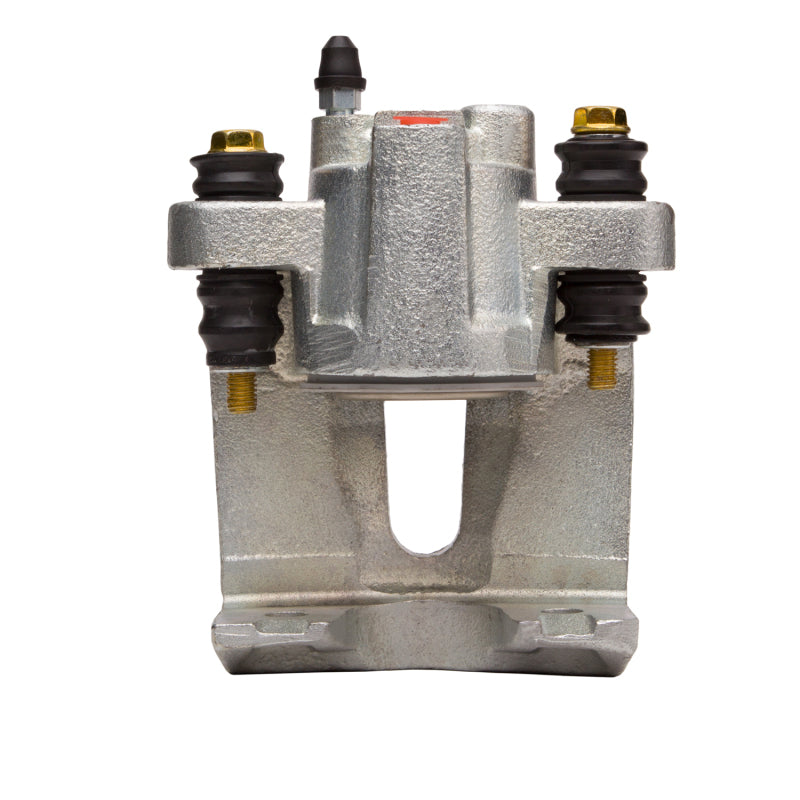 DFC 03-11 Ford Ranger Rear-L Premium Caliper - Silver Zinc Coated
