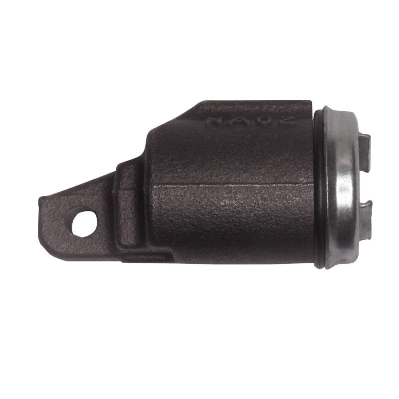 DFC 55-63 Austin Healey Sprite Front-R Brake Wheel Cylinder