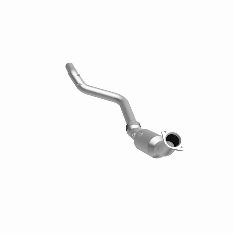 MagnaFlow 05-06 Chrysler 300 3.5L Direct Fit Converter