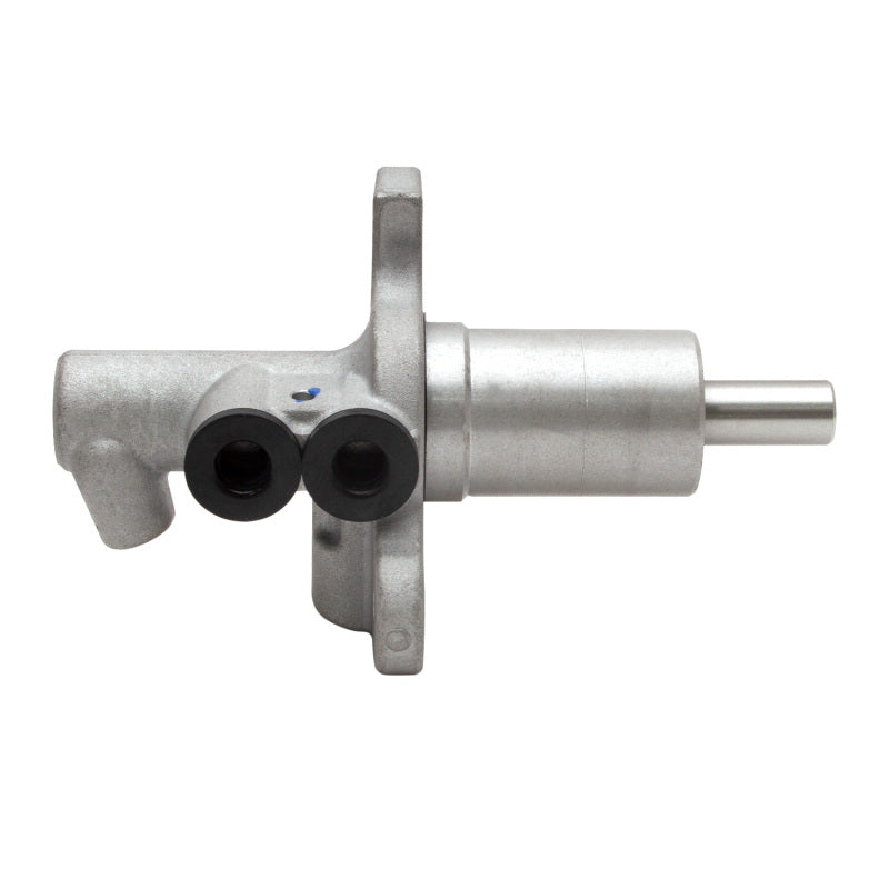 DFC 04-10 BMW X3 Brake Master Cylinder