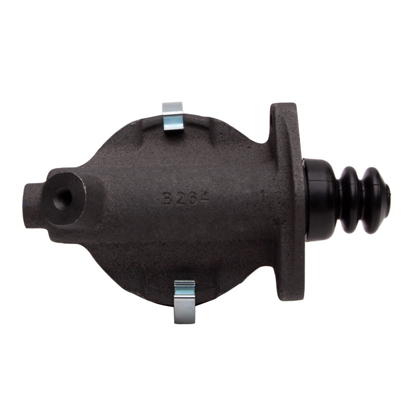 DFC 65-66 Ford Mustang Brake Master Cylinder