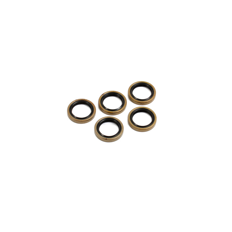 Cometic Gasket Cometic Harley-Davidson Sportster 1971-03 Cam Gear Cover Oil Seal