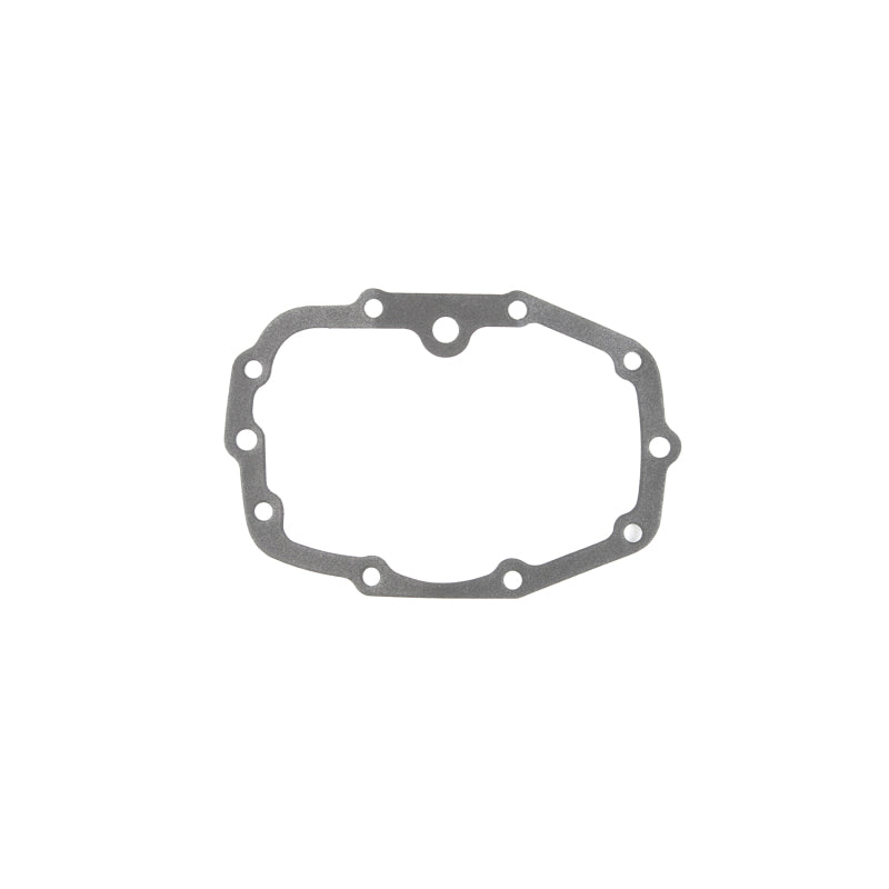 Cometic Gasket Cometic Harley-Davidson Twin Cam Bearing Cover Gasket. .032in AFM 10Pk.