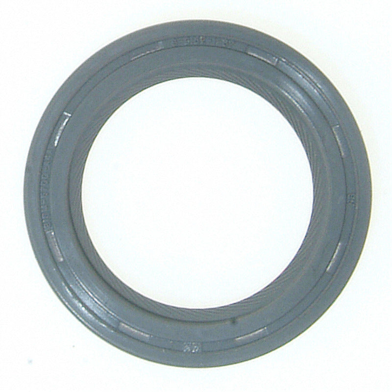 Fel-Pro Mitsubishi Eclipse TCS 45483 Engine Crankcase Vent Valve Seal