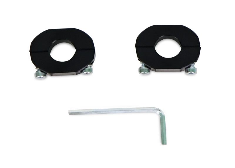 SuperPro Stabilizer Bar Bracket