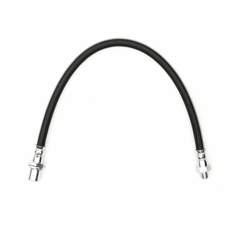 DFC 71-80 Toyota Land Cruiser Front-up/Rear Brake Hose