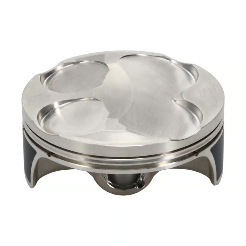 Wiseco Kawasaki KX250F 15-16 14.51 CR Piston kit