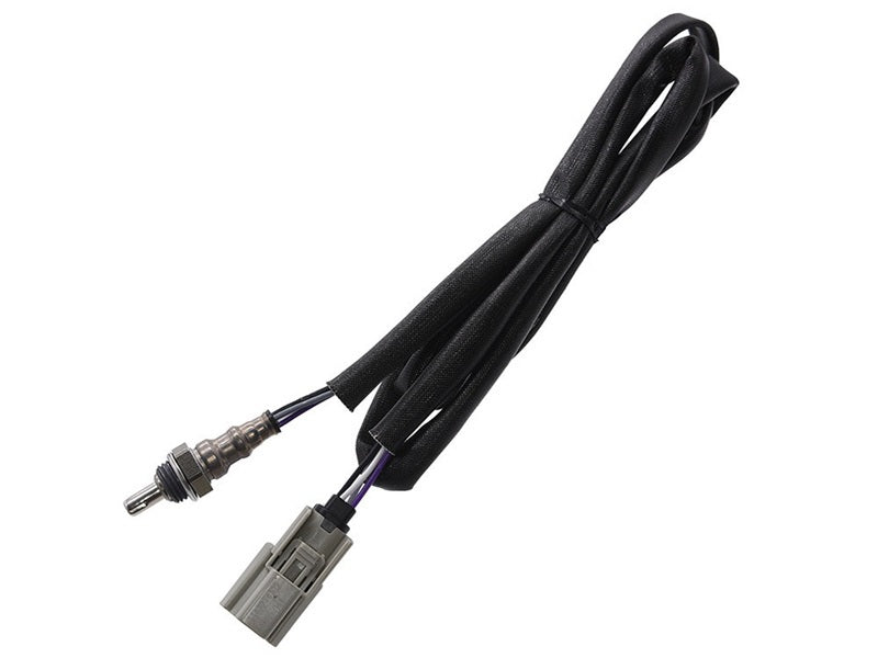 TwinPower Twin Power 17-Up Touring O2 Sensor Replaces H-D 32700046 Front