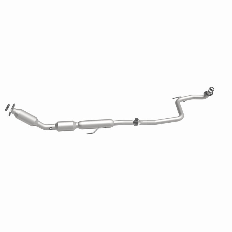 MagnaFlow 08-09 Scion xD 1.8L Direct Fit Converter