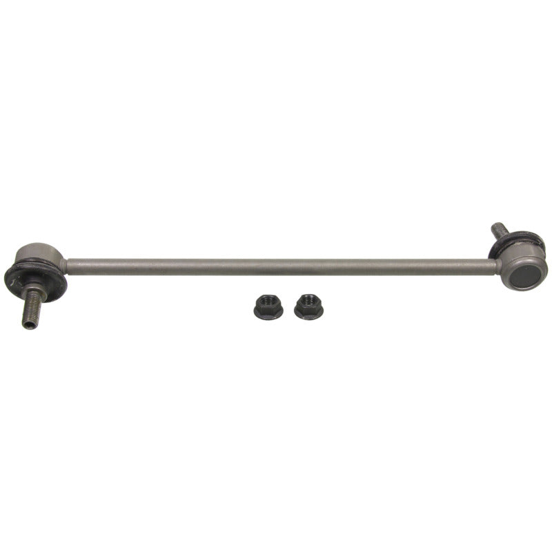 MOOG 98-03 Toyota Sienna Front Right Sway Bar Link Kit