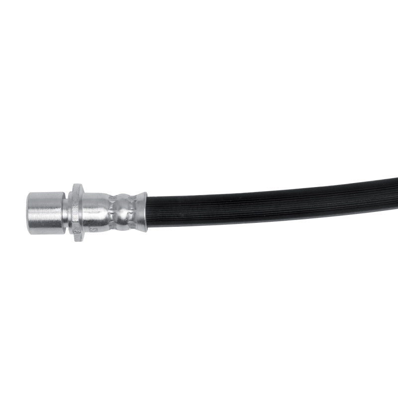 DFC 19-22 Subaru Forester Rear-L Brake Hose