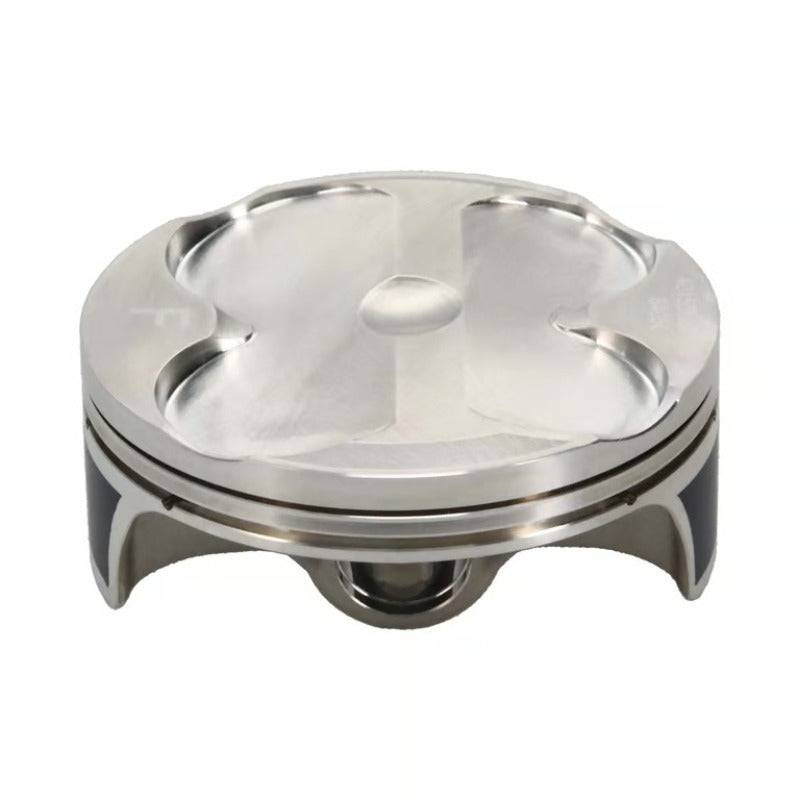 Wiseco 16-18 Yamaha YZ250F 14:1 CR Piston Kit