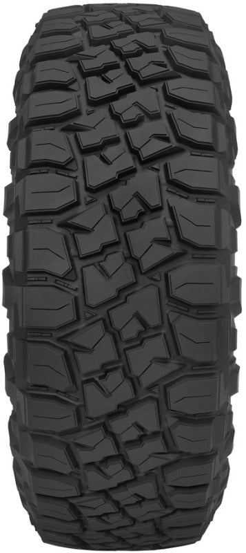 Toyo Open Country R/T Pro Tire - LT295X70R18 129/126Q E/10