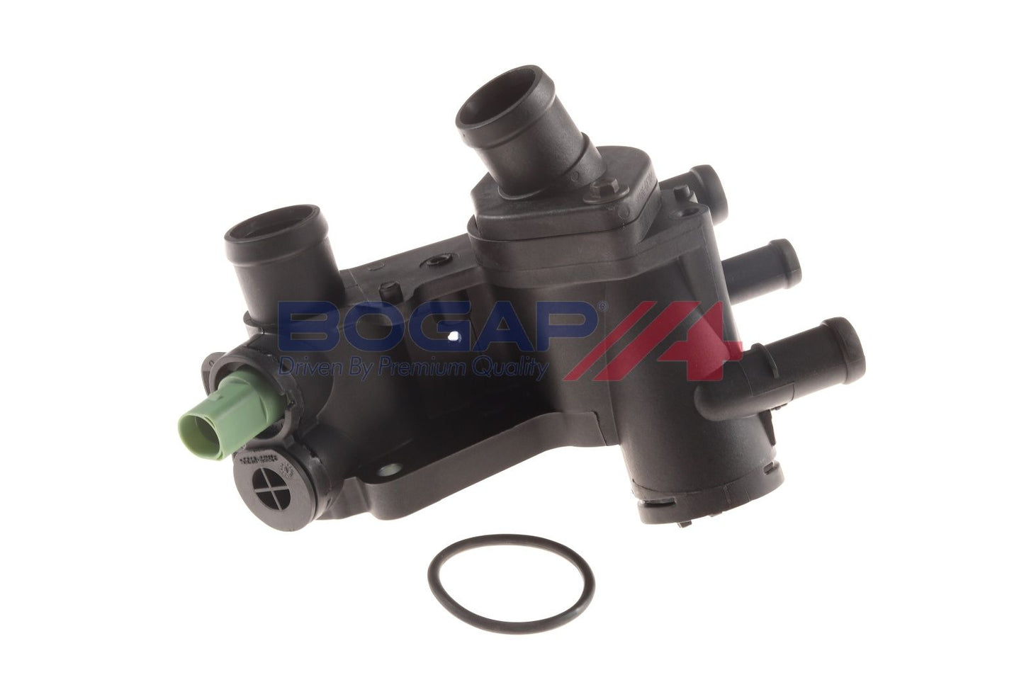 BOGAP A4246109 Thermostat Housing