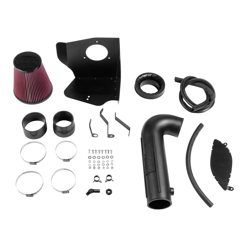 Flowmaster 11-25 Grand Cherokee/Durango 5.7L Performance Cold Air Intake Kit