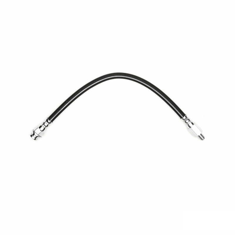 DFC 58-66 Checker Marathon Front /Rear Brake Hose