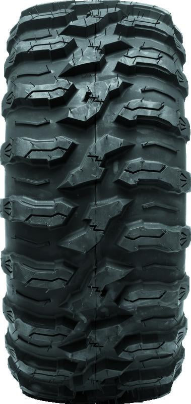 QuadBoss QBT446 Radial Utility Tire - 26x11R14 8Ply