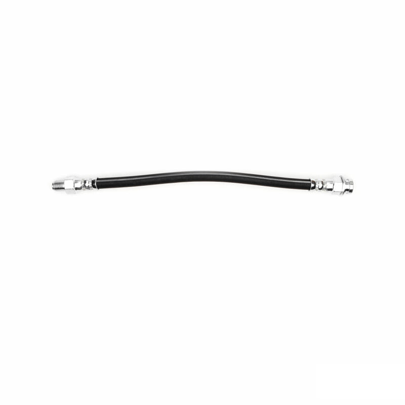 DFC 46-71 Buick Series 40 Special Front /Rear Brake Hose