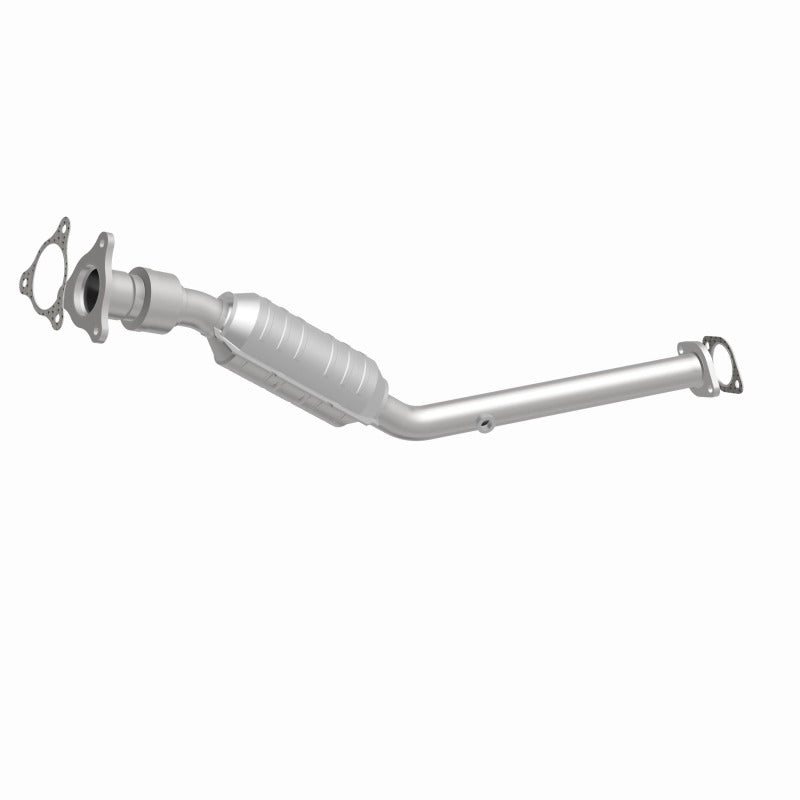 MagnaFlow Direct Fit Catalytic Converter 06-07 Cobalt 2.4L Auto