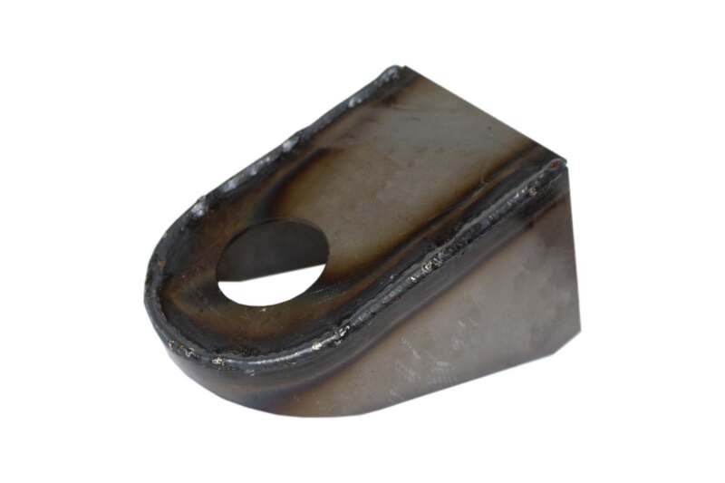 RustBuster Rust Buster 97-04 Dodge Dakota Front Cab Mount